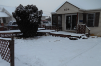 504 Pinkston Street, Grandview, MO 64030 