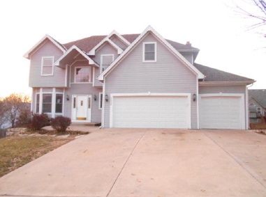 5338 Osage Ave, Kansas City, MO 64133 