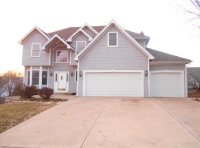 5338 Osage Ave, Kansas City, MO 64133 