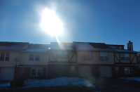 15421 E 45th Ter S, Independence, MO 64055 