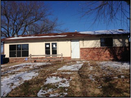 2943 W 14th St, Joplin, MO 64801 