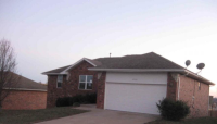 2208 W Colton, Ozark, MO 65721 