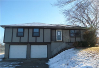 16207 Slater Ave, Belton, MO 64012 