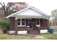 8380  Monroe Ave, Saint Louis, MO 63114 