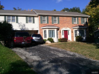12207 Brook Springs  Court, Saint Louis, MO 63122 