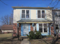 1 Coach Ct, Saint Peters, MO 63376 