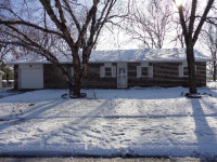 906 Remington Dr, Columbia, MO 65202 