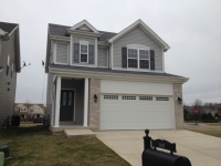 3100 Bentwater Pl, Saint Charles, MO 63301 