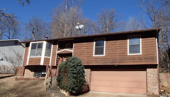 5301 Darkmoor Lane, Imperial, MO 63052 