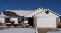 175 Cherrywood Parc Dr, O Fallon, MO 63368 