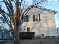 2411 Forest Shadows, Saint Louis, MO 63136 