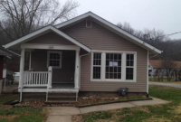 1214 Bald Hill Rd, Jefferson City, MO 65101 