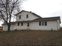 16896 County Road 5250, Rolla, MO 65401 