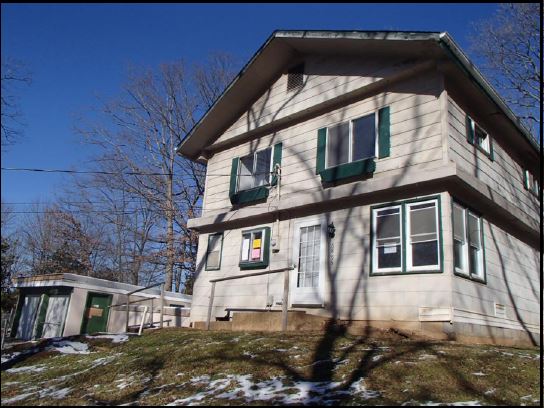 6895 Duckworth Ln, House Springs, MO 63051 