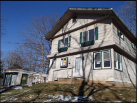 6895 Duckworth Ln, House Springs, MO 63051 