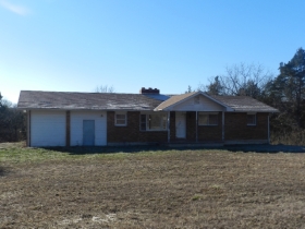 904 Airport Road, Bonne Terre, MO 63628 