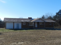 904 Airport Road, Bonne Terre, MO 63628 