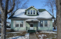 203 W Main St, Marble Hills, MO 63764 