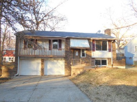 11230 E Smart Ave, Sugar Creek, MO 64054 