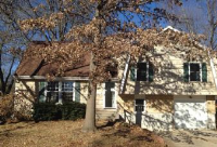 8218 E 133rd Terr, Grandview, MO 64030 