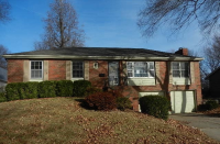 14412 E 36th Ter S, Independence, MO 64055 