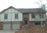 403 Myrtle Ave, Belton, MO 64012 