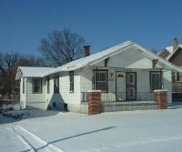 1223 N Sherman Ave, Springfield, MO 65802 