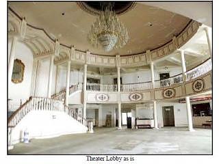 W Highway 76, Branson, MO 65615 