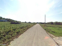 East 465Th Road, Bolivar, MO 65613 