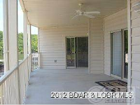 Hydaway Road 3A Unit 3A, Camdenton, MO 65020 