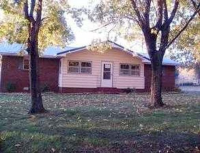 Betty Dr # 17258, Dexter, MO 17258 