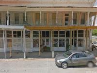 Box #5322, Marble Hill, MO 63764 