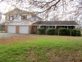 County Rd 405, Kennett, MO 63857 