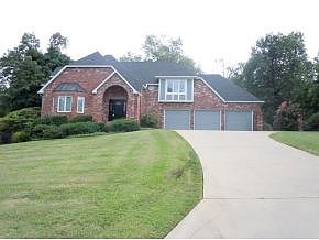 42Nd W, Joplin, MO 64804 