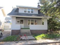 6Th, Moberly, MO 65270 