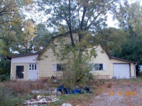 County Road 409, Fulton, MO 65251 