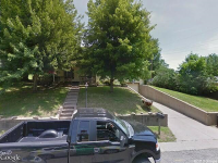 17Th, Saint Joseph, MO 64504 