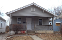 2412 Drury Ave, Kansas City, MO 64127 