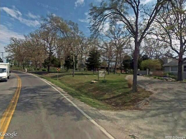 Us Highway 160, Forsyth, MO 65653 