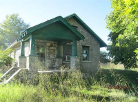 State Hwy 413, Crane, MO 65633 