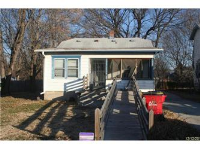 10416  E 19th Terrace, Independence, MO 64052 