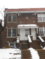3659 Blaine Ave, Saint Louis, MO 63110 
