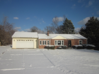 6534 Gardner Lane, St. Louis, MO 63134 