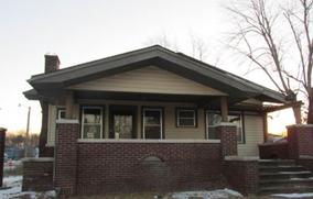 210 N Main St, Fair Play, MO 65649 