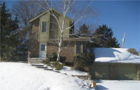 1313 Borings Ave, Warsaw, MO 65355 