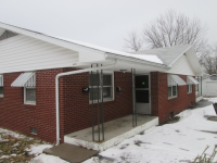 410 Fall St, Carthage, MO 64836 