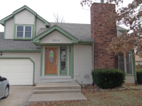 2511 Village Ct, Joplin, MO 64804 