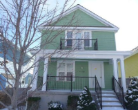 9505 E 57th Street, Raytown, MO 64133 