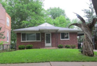 7005 Melrose Avenue, Saint Louis, MO 63130 