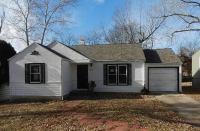 6642 Indiana Ave, Kansas City, MO 64132 